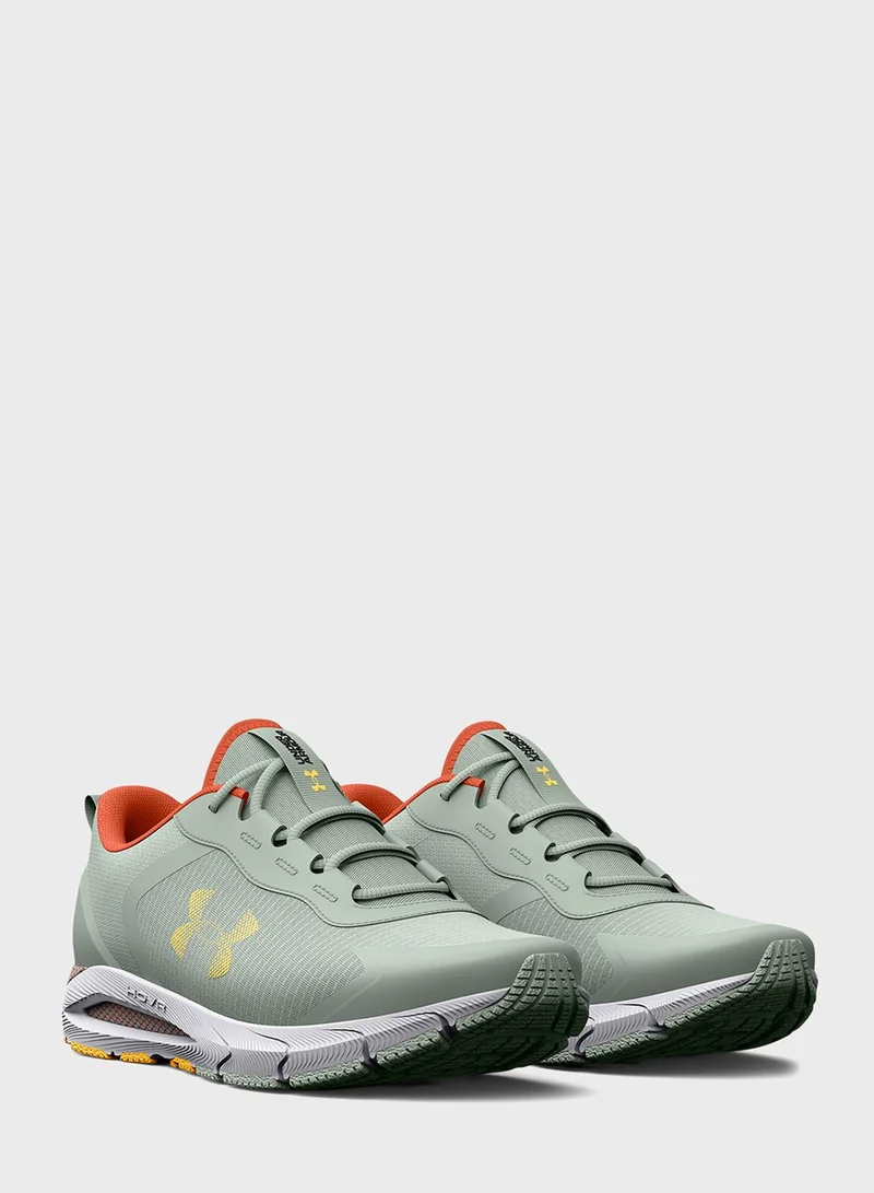 UNDER ARMOUR Hovr Sonic Se