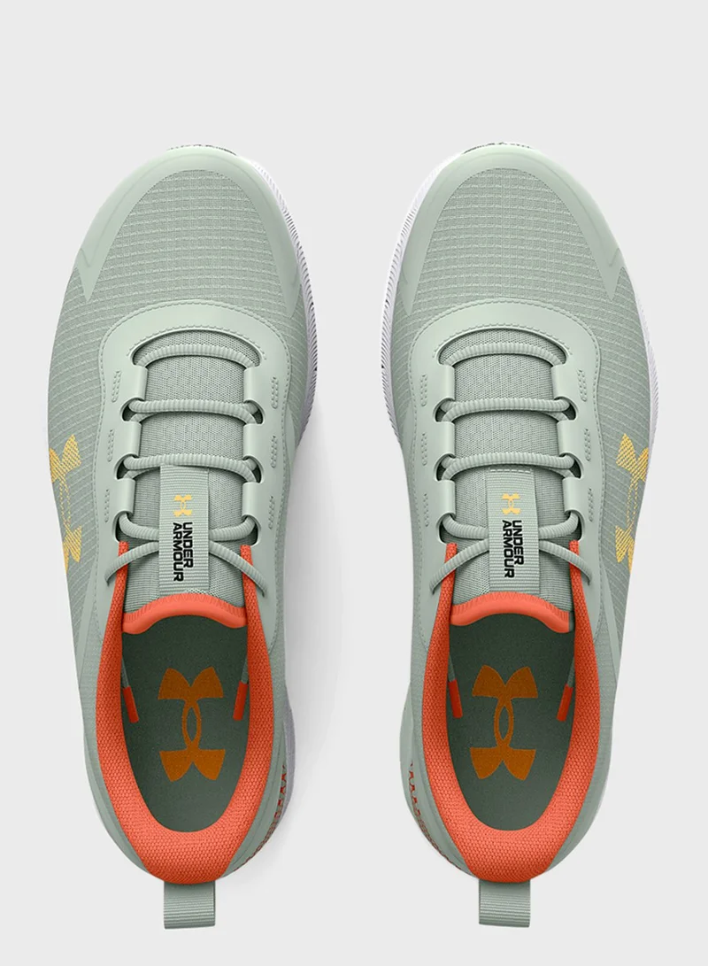 UNDER ARMOUR Hovr Sonic Se