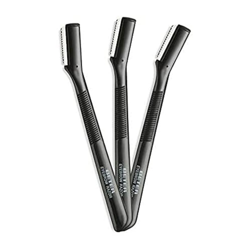 Beter Eyebrow Epilator Blade - Image 1