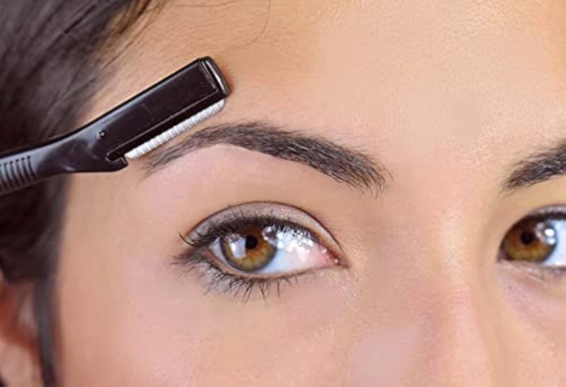 Beter Eyebrow Epilator Blade - Image 2