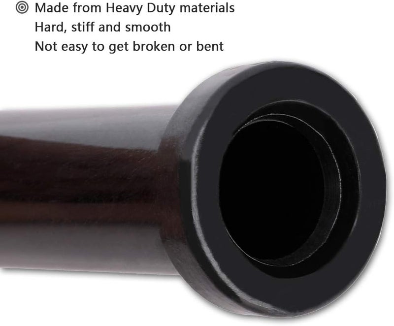 Tutor Auto Control A Arm Long Bushing Replacement for Polaris - Image 4