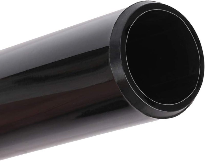 Tutor Auto Control A Arm Long Bushing Replacement for Polaris - Image 5