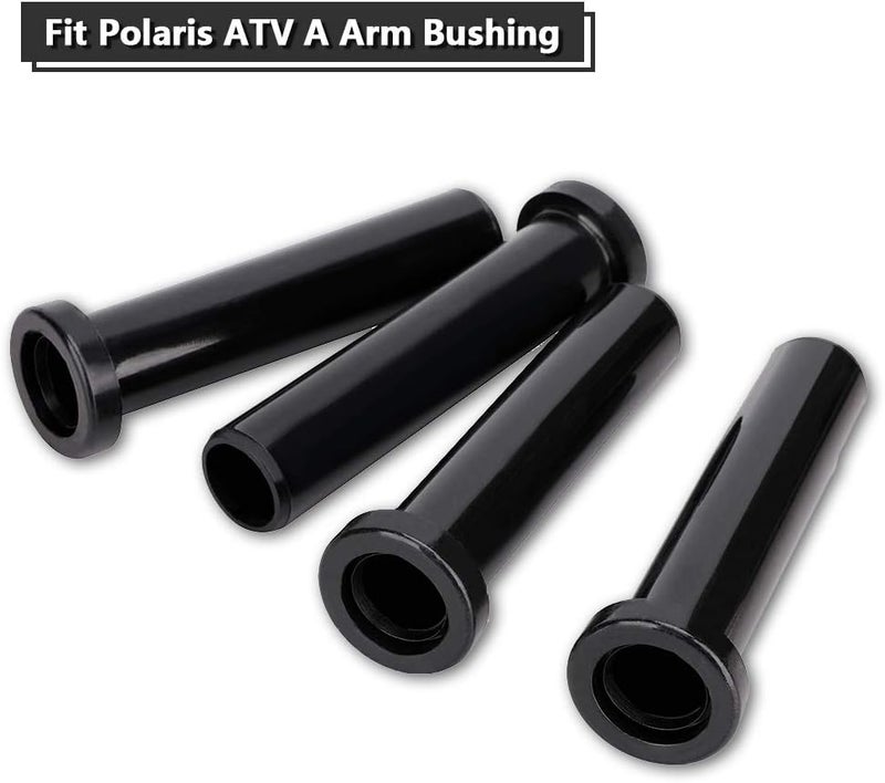 Tutor Auto Control A Arm Long Bushing Replacement for Polaris - Image 2