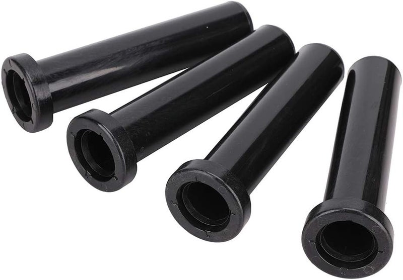 Tutor Auto Control A Arm Long Bushing Replacement for Polaris - Image 1