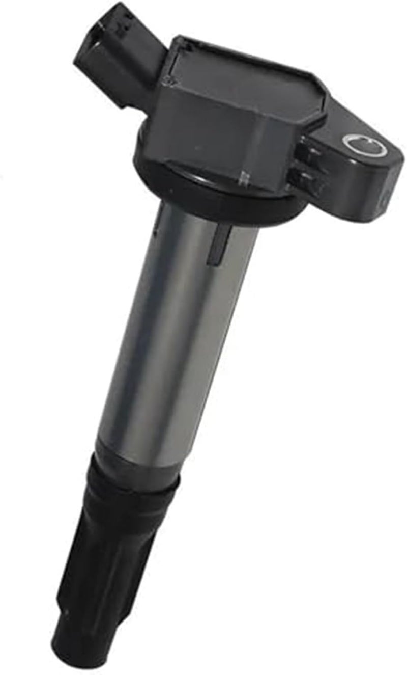 QASULER Ignition Coil Pack for Toyota Vehicles - Image 2