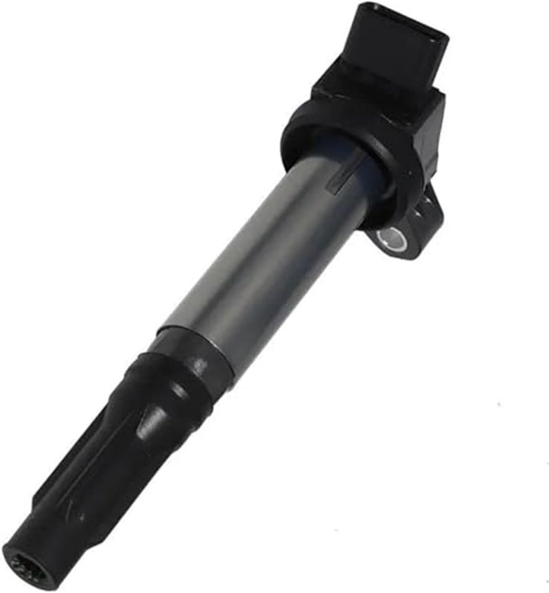 QASULER Ignition Coil Pack for Toyota Vehicles - Image 5