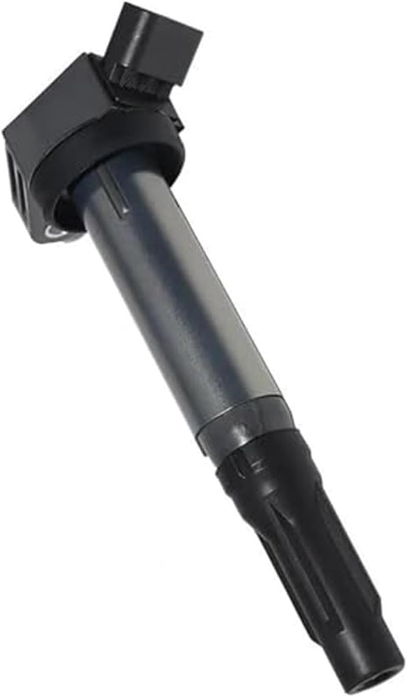 QASULER Ignition Coil Pack for Toyota Vehicles - Image 3