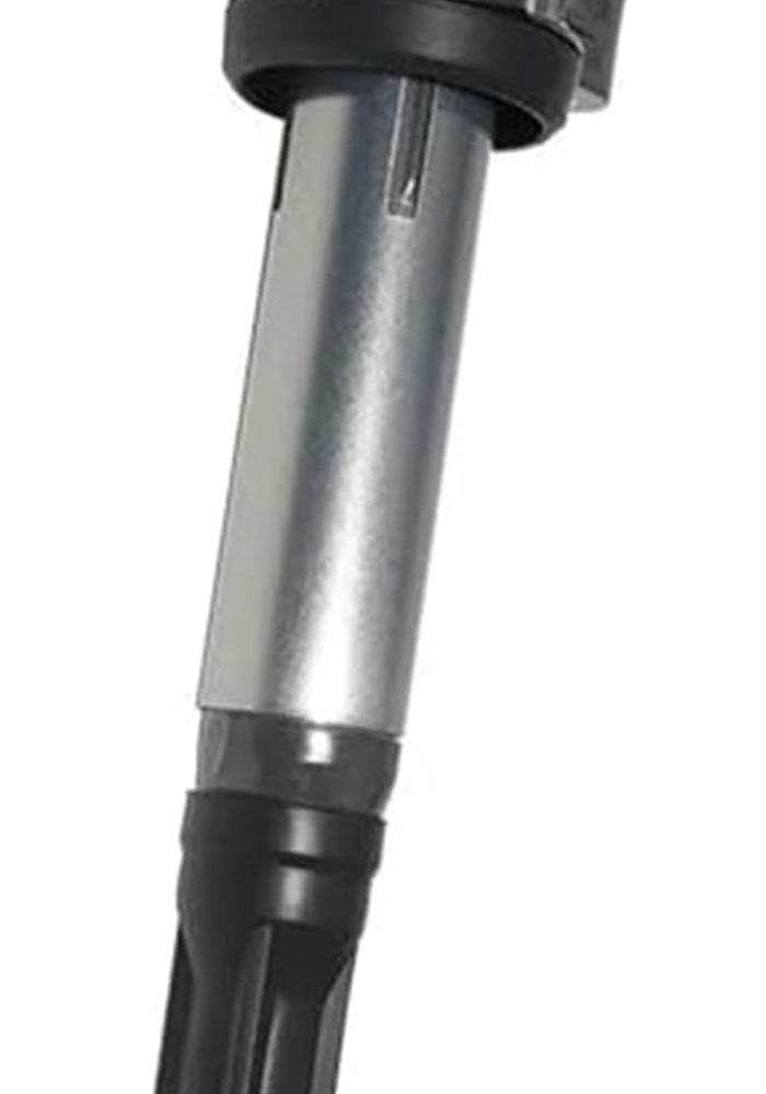 QASULER Ignition Coil Pack for Toyota Vehicles - Image 4