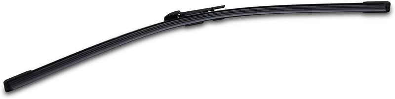 BOSCH A381H OE Specialty Rear Wiper Blade; 15" - Single - Image 3