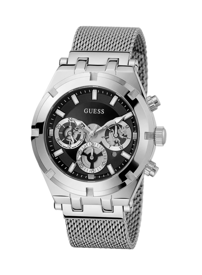 جس ساعة جيس للرجال GW0582G1 - Image 2