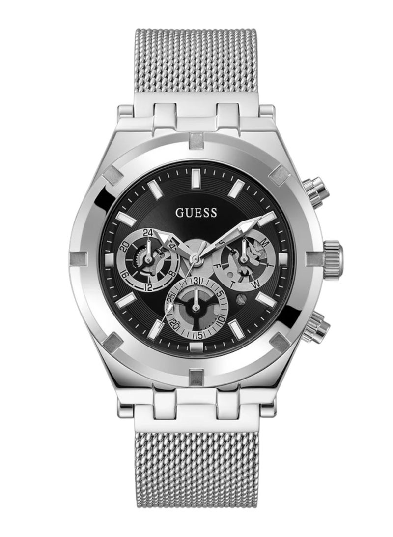 جس ساعة جيس للرجال GW0582G1 - Image 1