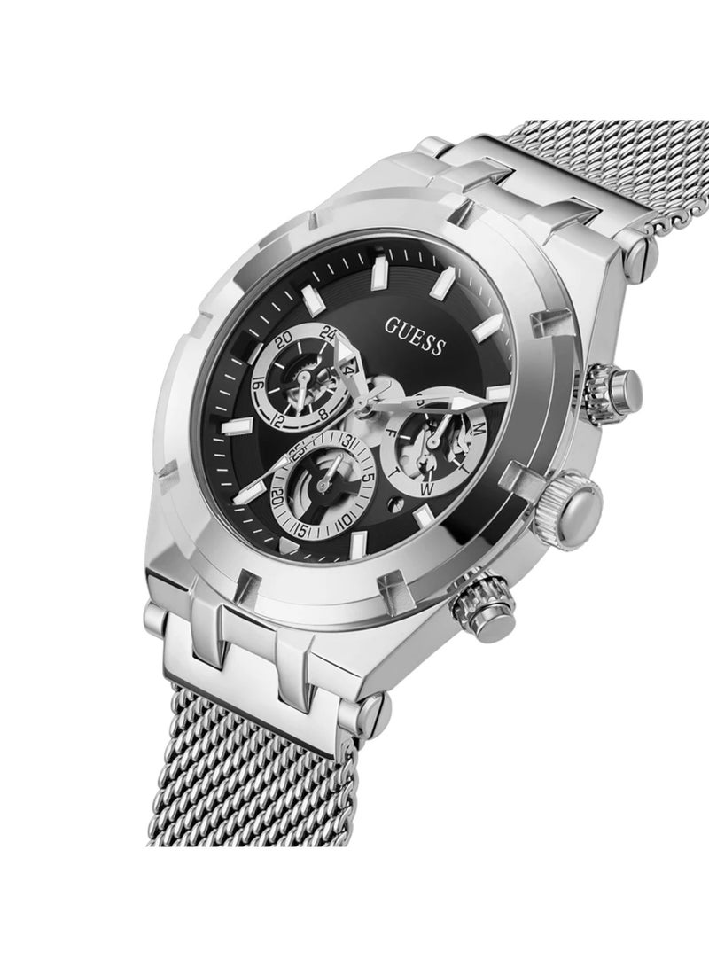 جس ساعة جيس للرجال GW0582G1 - Image 3