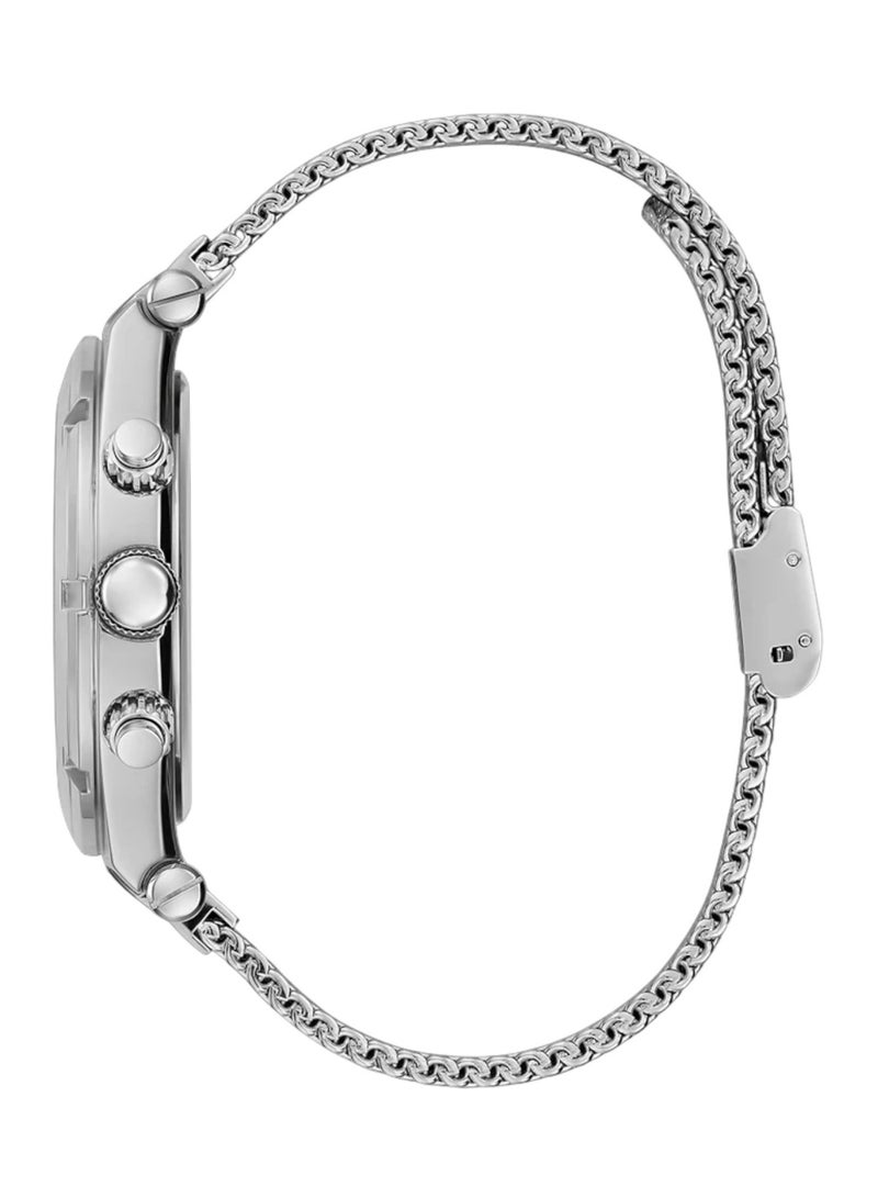 جس ساعة جيس للرجال GW0582G1 - Image 4