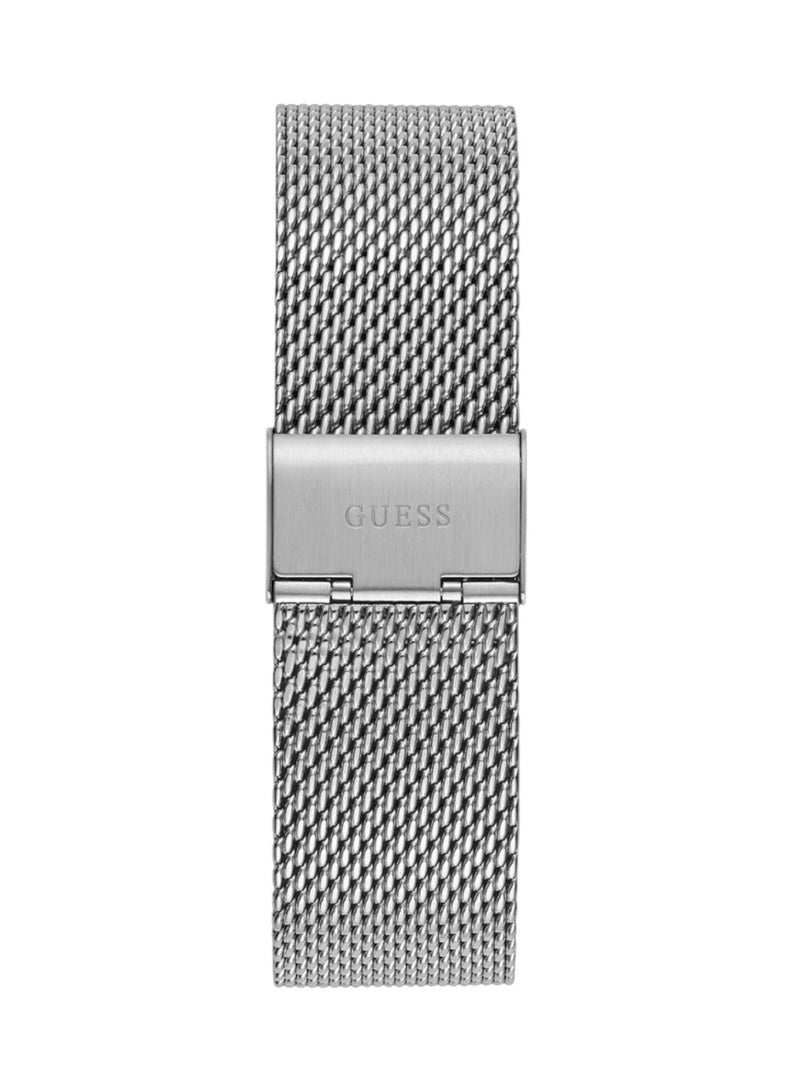 جس ساعة جيس للرجال GW0582G1 - Image 5