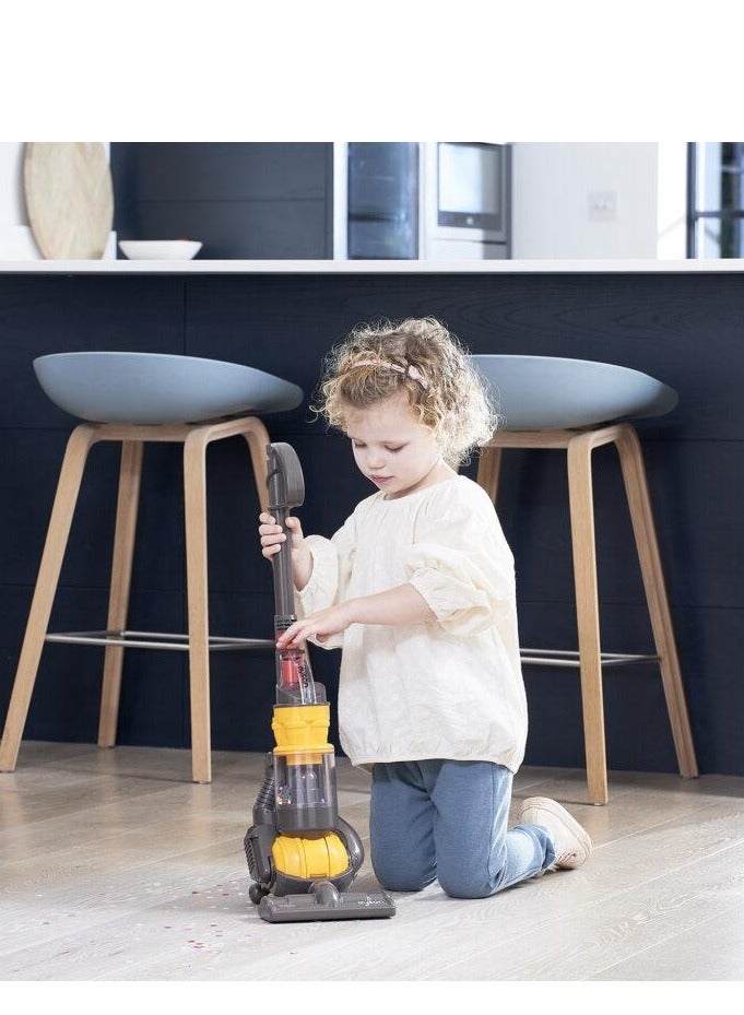CASDON Dyson Ball: Miniature Dyson Ball Replica With Twist & Turn Action For Realistic Role-Play Fun, For Kids Aged 3+ - Image 2