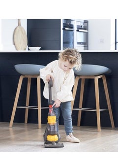 CASDON Dyson Ball: Miniature Dyson Ball Replica With Twist & Turn Action For Realistic Role-Play Fun, For Kids Aged 3+  - Image 3