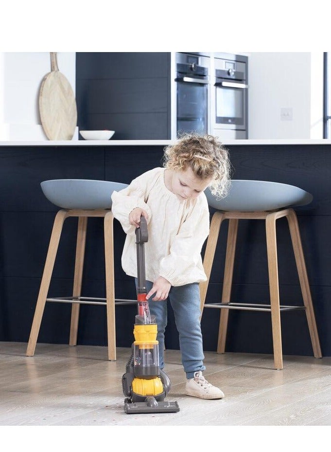 CASDON Dyson Ball: Miniature Dyson Ball Replica With Twist & Turn Action For Realistic Role-Play Fun, For Kids Aged 3+ - Image 3