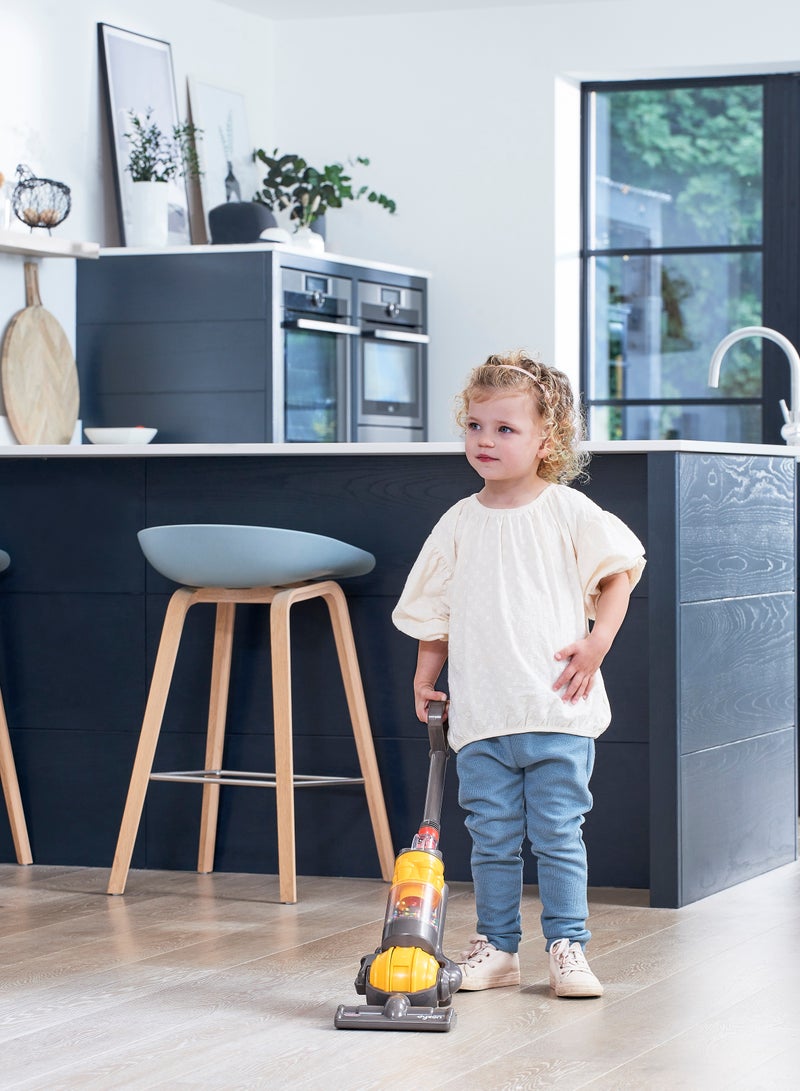 CASDON Dyson Ball: Miniature Dyson Ball Replica With Twist & Turn Action For Realistic Role-Play Fun, For Kids Aged 3+ - Image 5