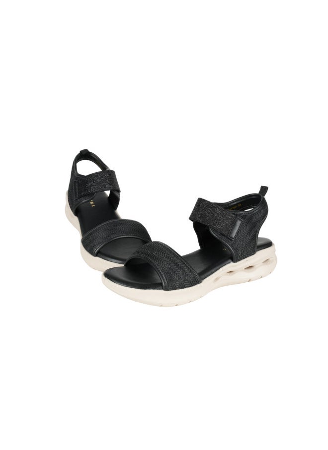 221-282 Zayna Ladies Casual Sandals 23ABT59D Black - pzsku/Z33BB4C8E4A3EF8FF2DBBZ/45/_/1741251742/d56e0d7a-cd54-4836-b241-0ddc21e181cb