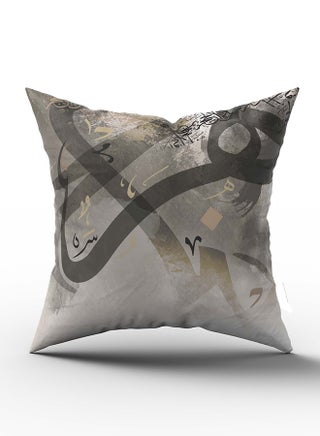 Cushion cover - pzsku/Z33BB7EDD3DBFDEA5431DZ/45/_/1712578030/8a0abcdb-052e-46b2-8c69-6c3995374360