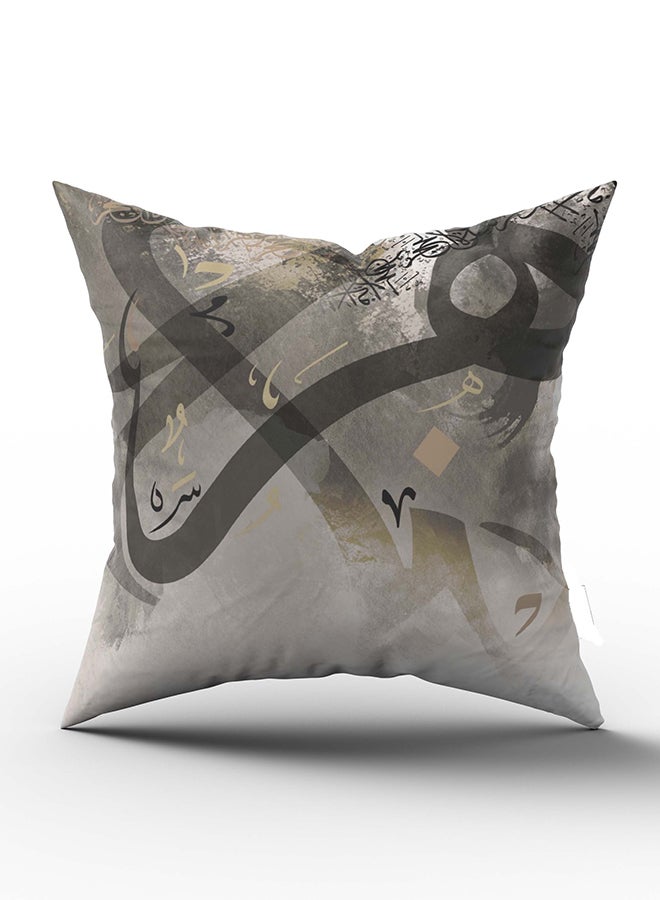 Cushion cover