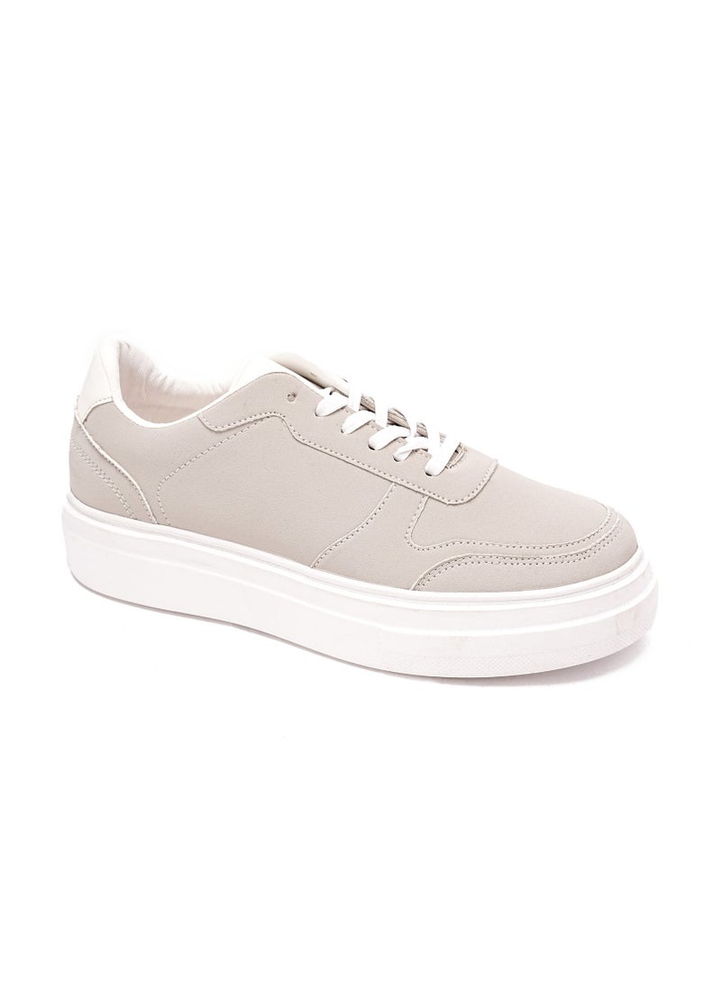 GRINTA Men Sneakers  - Image 1