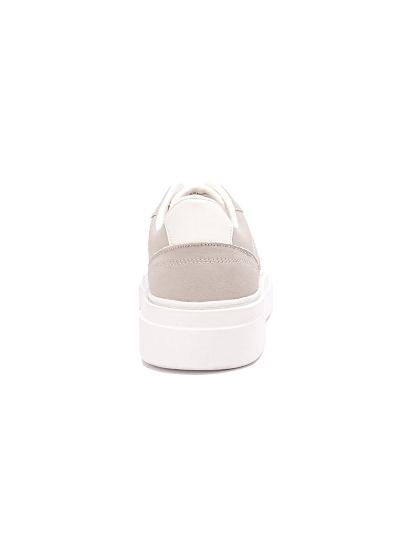 GRINTA Men Sneakers  - Image 3