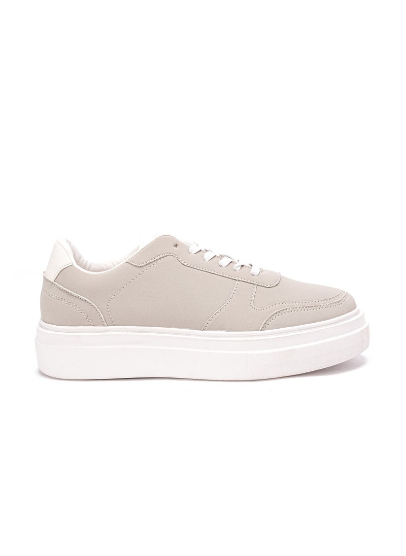 GRINTA Men Sneakers  - Image 2