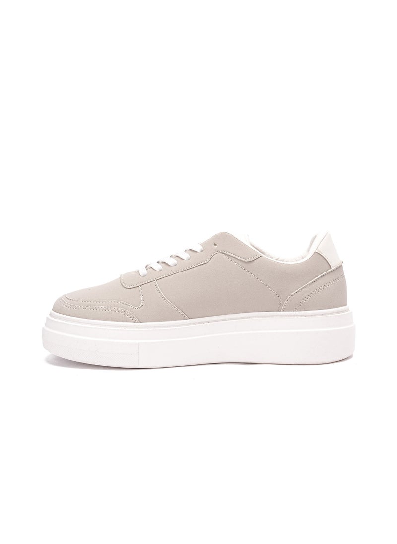 GRINTA Men Sneakers  - Image 4