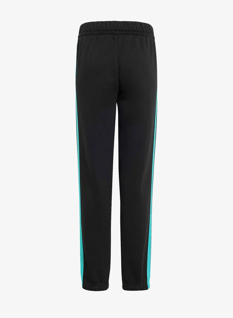 Adidas Youth Amg Petronas Formula 1 Team Dna Sweatpants