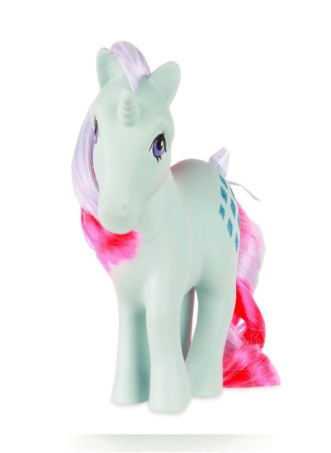 my little Pony - My Little Pony Sparkler - Image 1