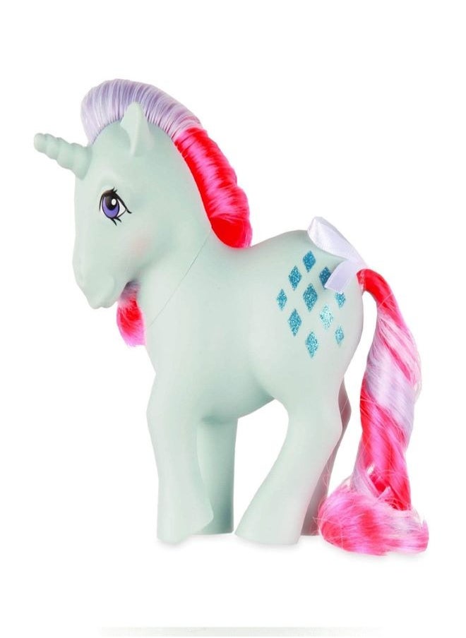 my little Pony - My Little Pony Sparkler - Image 1