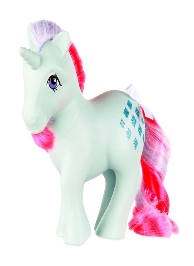 my little Pony - My Little Pony Sparkler - Image 1