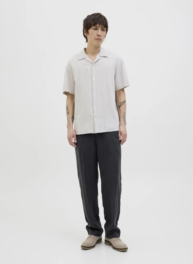 JACK & JONES  Skye Joggers for Men | Best Price UAE