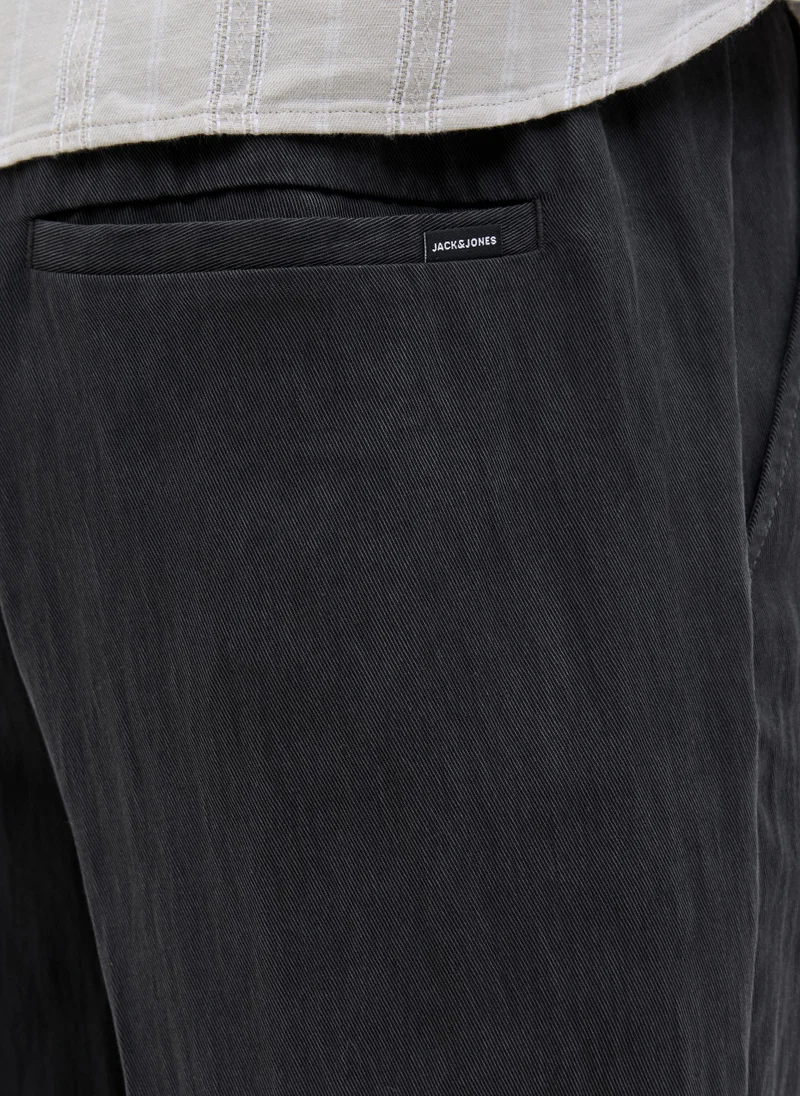 JACK & JONES  Skye Joggers for Men | Best Price UAE