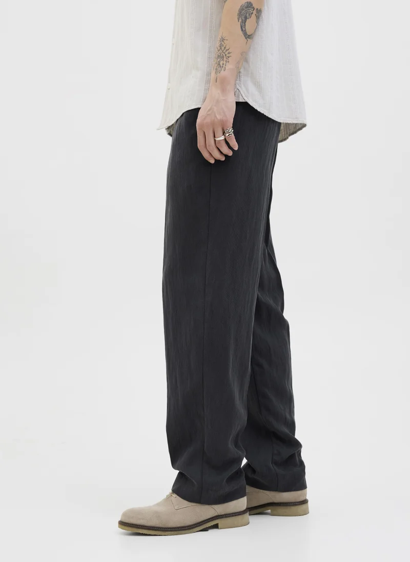 JACK & JONES  Skye Joggers for Men | Best Price UAE
