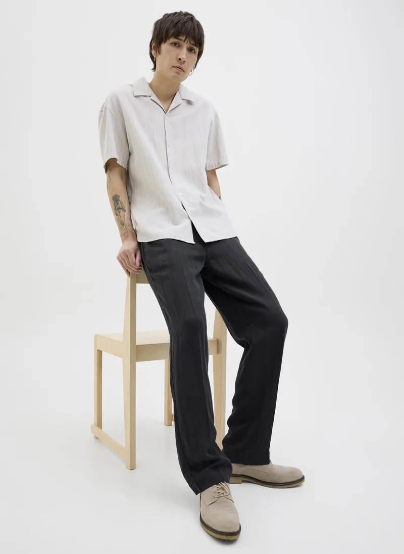 JACK & JONES  Skye Joggers for Men | Best Price UAE