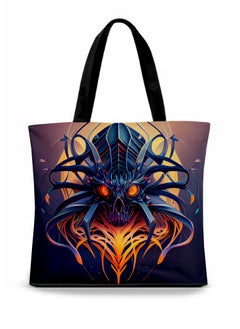 Tat tote bag for women-893  - Image 1