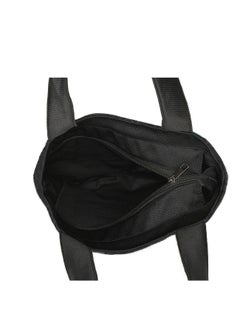 Tat tote bag for women-893  - Image 2