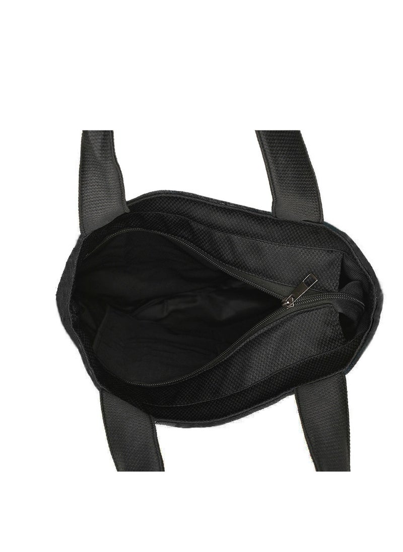 Tat tote bag for women-893  - Image 2