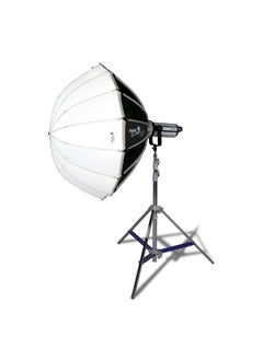 Phottix Phottix G-Capsule Softbox 105Cm (41")  - Image 2