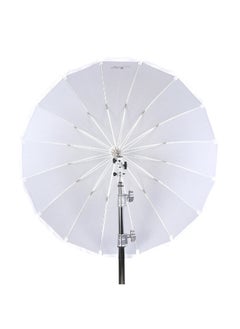 Phottix Phottix G-Capsule Softbox 105Cm (41")  - Image 3