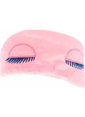 Jusso Baby Sleeping Mask