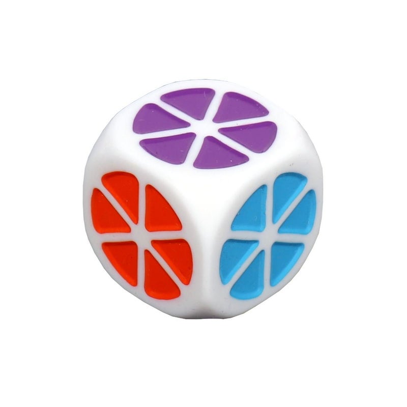 Winning Moves Trivial Pursuit: Friends - Image 5