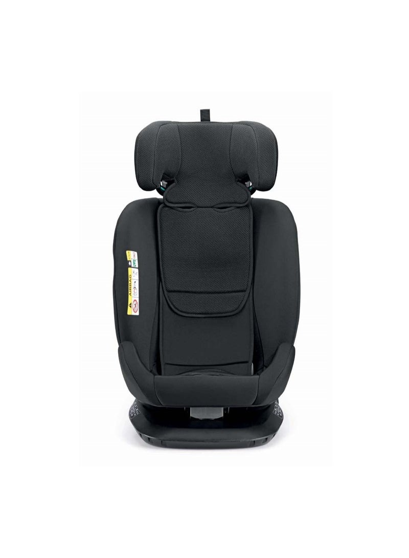 Cam سيج أوتو تريب مقاس I نيرو سم.40/150 - Image 5