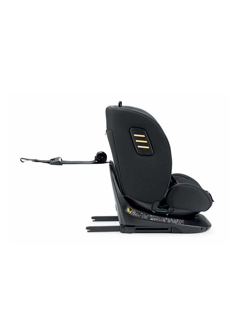 Cam سيج أوتو تريب مقاس I نيرو سم.40/150 - Image 4