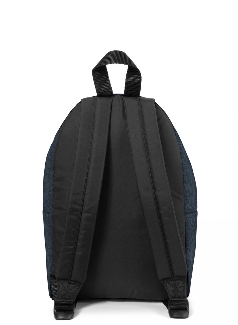 EASTPAK Orbit Backpack Triple Denim - Image 3