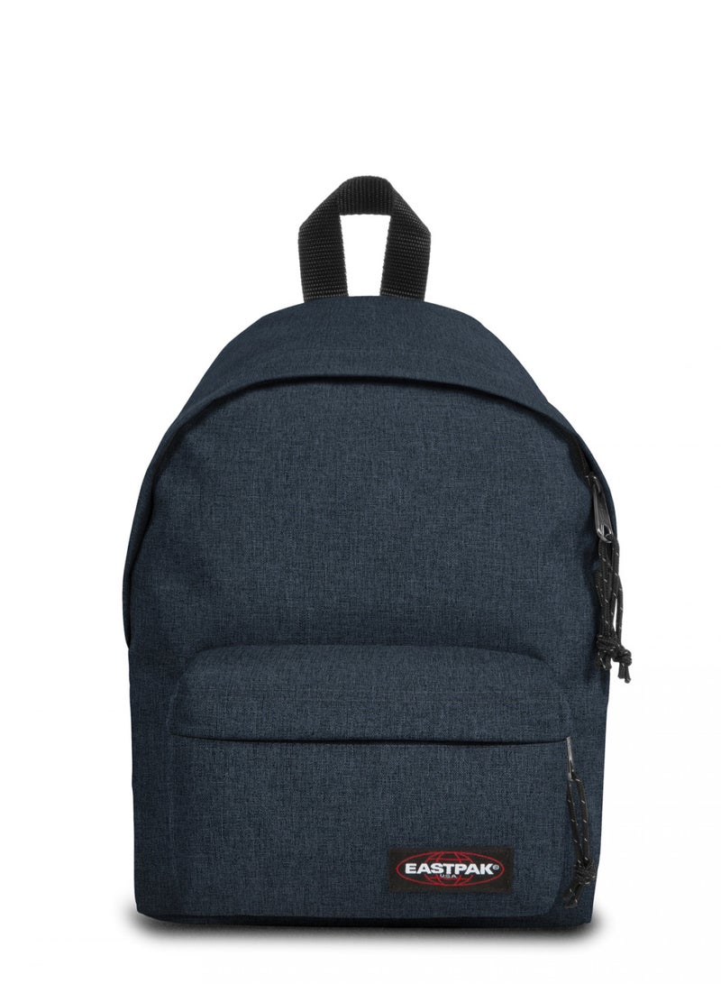 EASTPAK Orbit Backpack Triple Denim - Image 1