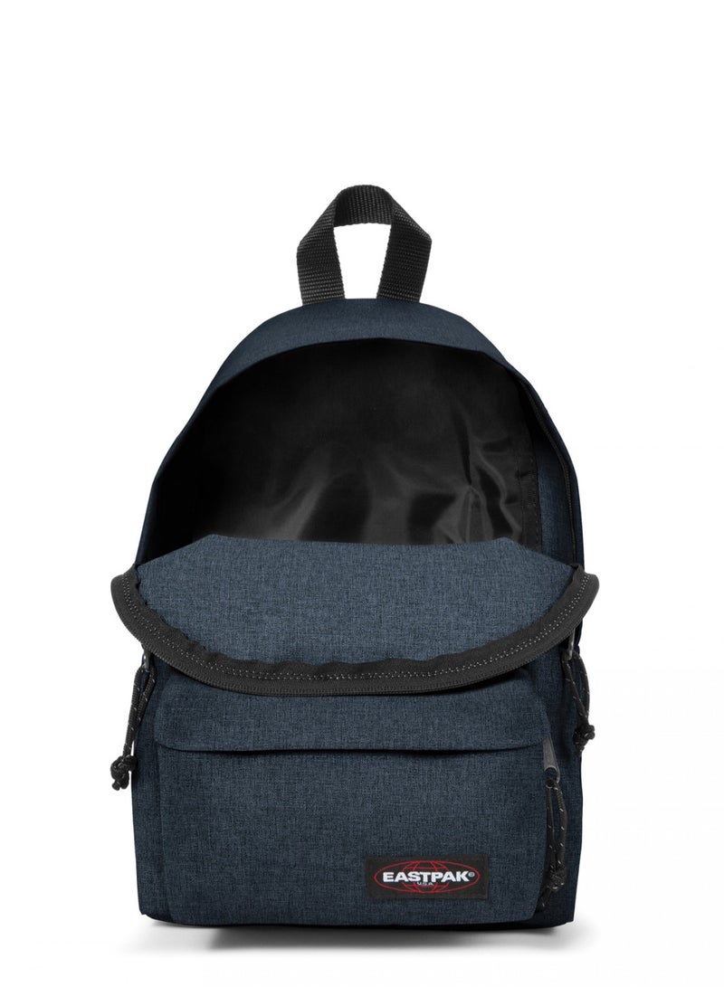 EASTPAK Orbit Backpack Triple Denim - Image 2