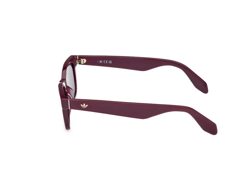 Adidas Wayfarers Sunglasses